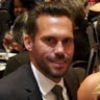 jonathanpbranch